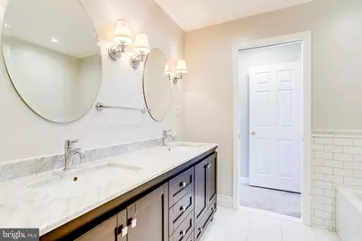 1706 S Edgewood Street, Arlington, VA 22204 - Photo 53