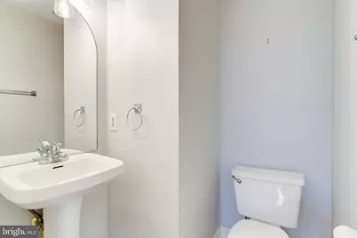 1706 S Edgewood Street, Arlington, VA 22204 - Photo 37