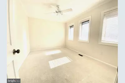 1823 N Uhle Street #1, Arlington, VA 22201 - Photo 19