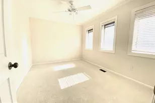 1823 N Uhle St, Arlington, VA 22201 - Photo 19