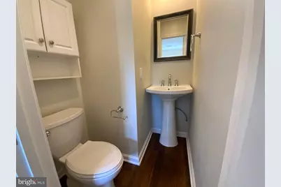1823 N Uhle Street #1, Arlington, VA 22201 - Photo 9