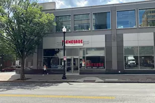 1020 N Highland St, Arlington, VA 22201 - Photo 55