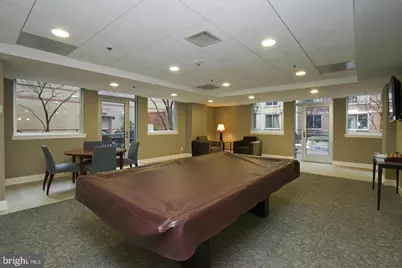 1020 N Highland Street #703, Arlington, VA 22201 - Photo 41