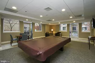 1020 N Highland St, Arlington, VA 22201 - Photo 41