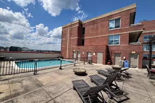 1020 N Highland St, Arlington, VA 22201 - Photo 37