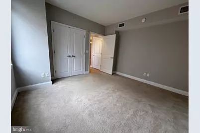 1020 N Highland Street #703, Arlington, VA 22201 - Photo 27