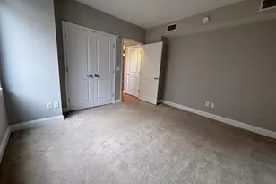 1020 N Highland St, Arlington, VA 22201 - Photo 27