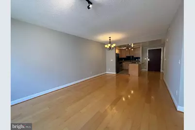 1020 N Highland Street #703, Arlington, VA 22201 - Photo 13