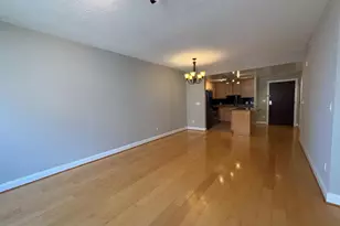 1020 N Highland St, Arlington, VA 22201 - Photo 13