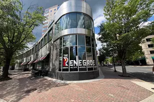 1020 N Highland St, Arlington, VA 22201 - Photo 51