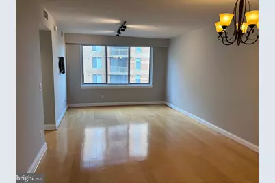 1020 N Highland Street #703, Arlington, VA 22201 - Photo 15