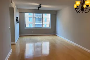 1020 N Highland St, Arlington, VA 22201 - Photo 15