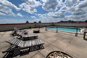 1020 N Highland St, Arlington, VA 22201 - Photo 33