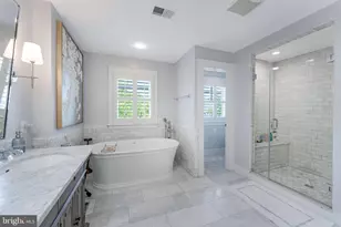 3612 N Potomac St, Arlington, VA 22213 - Photo 61