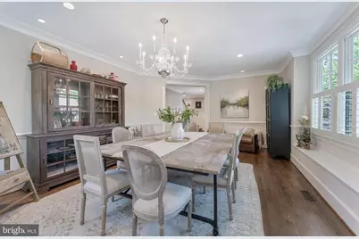 3612 N Potomac Street, Arlington, VA 22213 - Photo 13