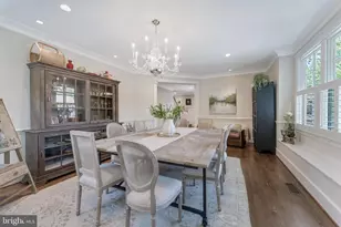 3612 N Potomac St, Arlington, VA 22213 - Photo 13