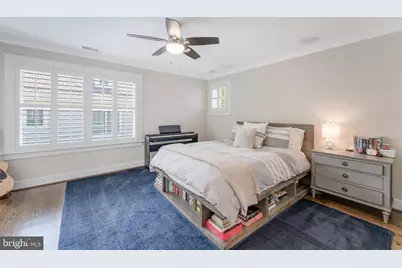 3612 N Potomac Street, Arlington, VA 22213 - Photo 73