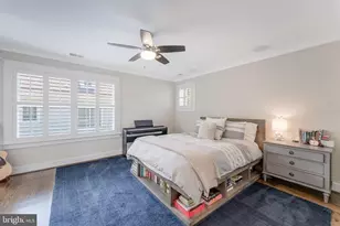 3612 N Potomac St, Arlington, VA 22213 - Photo 73