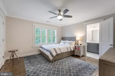 3612 N Potomac Street, Arlington, VA 22213 - Photo 67