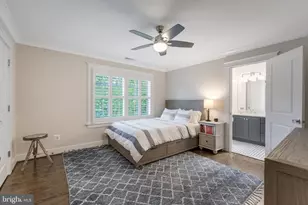 3612 N Potomac St, Arlington, VA 22213 - Photo 67
