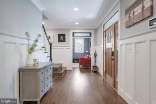 3612 N Potomac St, Arlington, VA 22213 - Photo 9