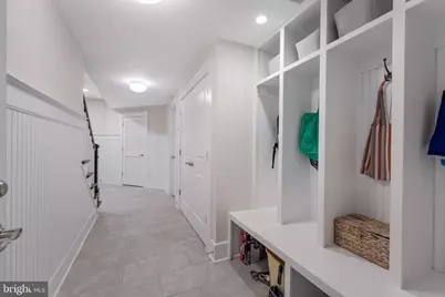 3612 N Potomac Street, Arlington, VA 22213 - Photo 83