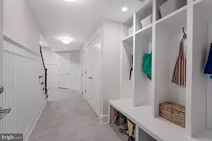 3612 N Potomac St, Arlington, VA 22213 - Photo 83