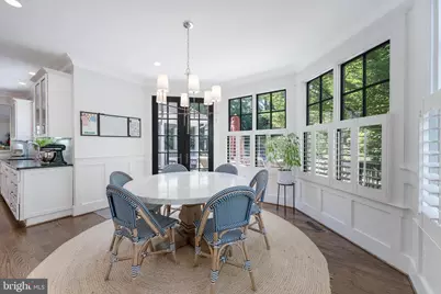 3612 N Potomac Street, Arlington, VA 22213 - Photo 47