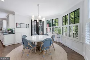3612 N Potomac St, Arlington, VA 22213 - Photo 47
