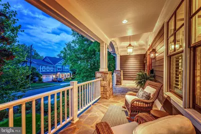 3612 N Potomac Street, Arlington, VA 22213 - Photo 125
