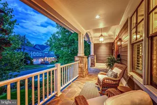 3612 N Potomac St, Arlington, VA 22213 - Photo 125