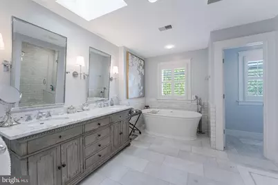 3612 N Potomac Street, Arlington, VA 22213 - Photo 59