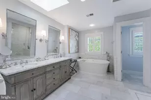3612 N Potomac St, Arlington, VA 22213 - Photo 59