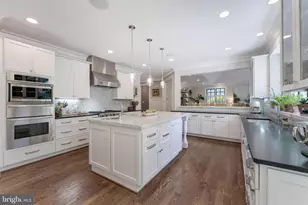 3612 N Potomac St, Arlington, VA 22213 - Photo 33