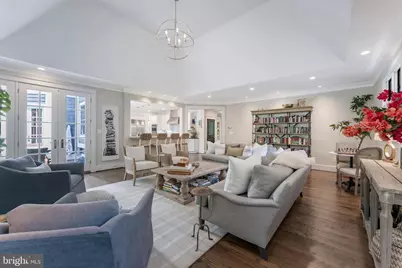 3612 N Potomac Street, Arlington, VA 22213 - Photo 19