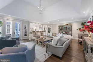 3612 N Potomac St, Arlington, VA 22213 - Photo 19