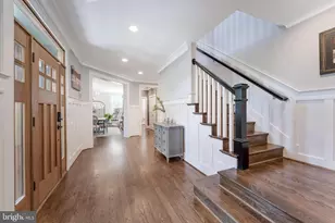 3612 N Potomac St, Arlington, VA 22213 - Photo 7