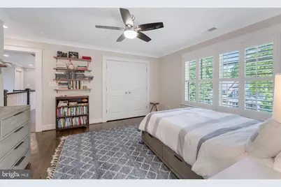 3612 N Potomac Street, Arlington, VA 22213 - Photo 69