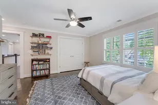 3612 N Potomac St, Arlington, VA 22213 - Photo 69