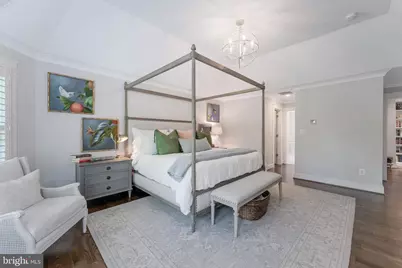 3612 N Potomac Street, Arlington, VA 22213 - Photo 55