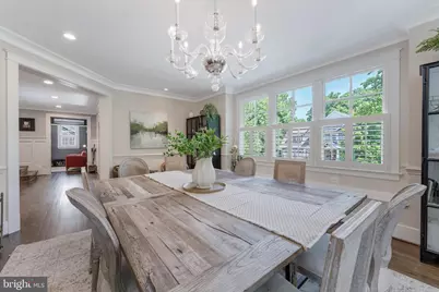 3612 N Potomac Street, Arlington, VA 22213 - Photo 15