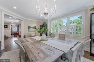 3612 N Potomac St, Arlington, VA 22213 - Photo 15