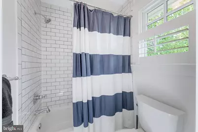 3612 N Potomac Street, Arlington, VA 22213 - Photo 71