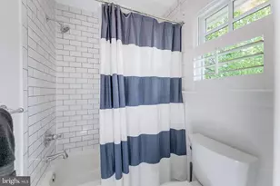 3612 N Potomac St, Arlington, VA 22213 - Photo 71