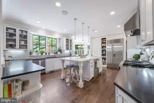 3612 N Potomac St, Arlington, VA 22213 - Photo 29