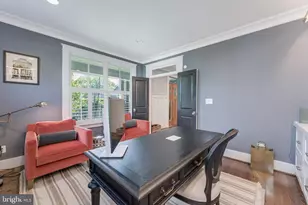 3612 N Potomac St, Arlington, VA 22213 - Photo 11