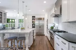 3612 N Potomac St, Arlington, VA 22213 - Photo 39