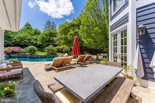 3612 N Potomac St, Arlington, VA 22213 - Photo 105