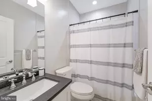3612 N Potomac St, Arlington, VA 22213 - Photo 93