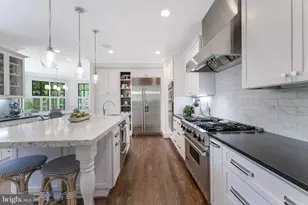 3612 N Potomac St, Arlington, VA 22213 - Photo 41